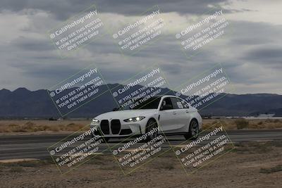 media/Nov-22-2025-Speed Ventures (Sat) [[a198746dab]]/6-Purple Group/Session 2 (Turn 4 Inside)/